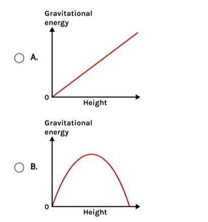 Pls help me 6th grade science second two pics are the possible answers-example-2