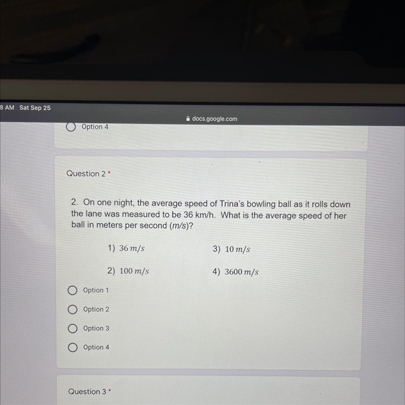 Who tryna help me ?-example-1