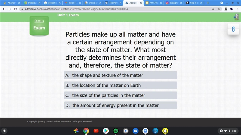 Pleas help me phyic science-example-1