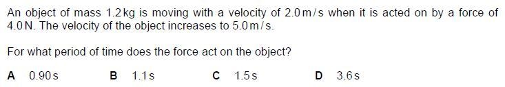 HELP!! I need an explanation for this question!-example-1