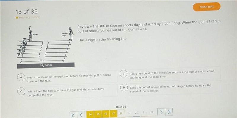 PLEASE Help! Physics Question​-example-1