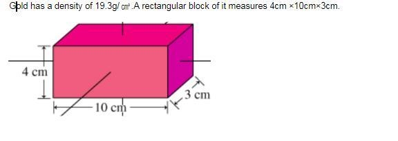 What is the volume of the following: * 110 121 120-example-1