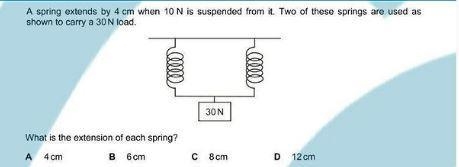 What would be the answer for this and how?-example-1