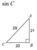 Round your decimal answer to the nearest hundredth.-example-1