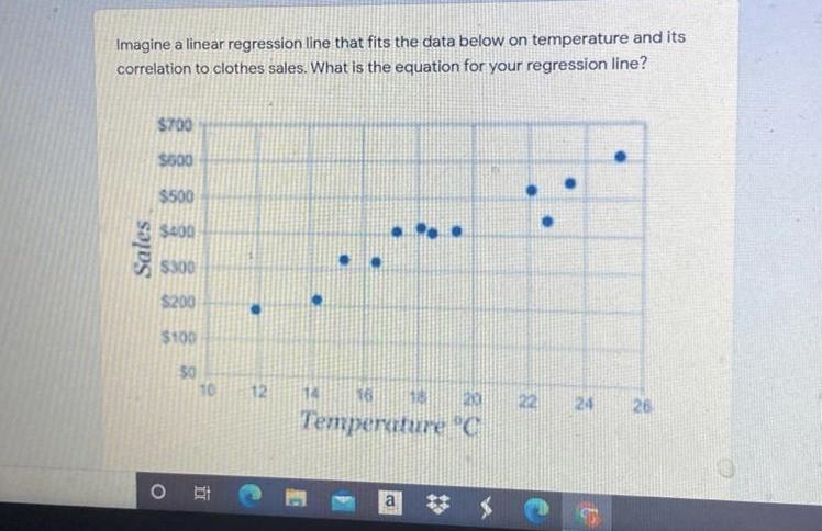 Hiii :( this is the second question and not making sense to me at all please help-example-1