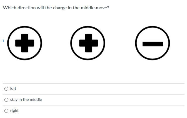 Answer the question below-example-1