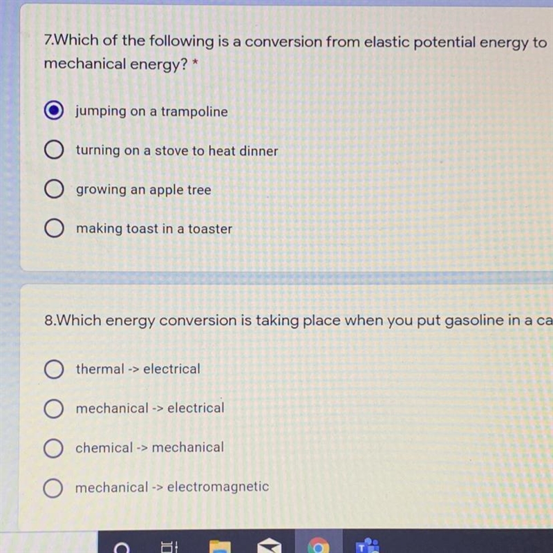 What is the answer for question 7?-example-1