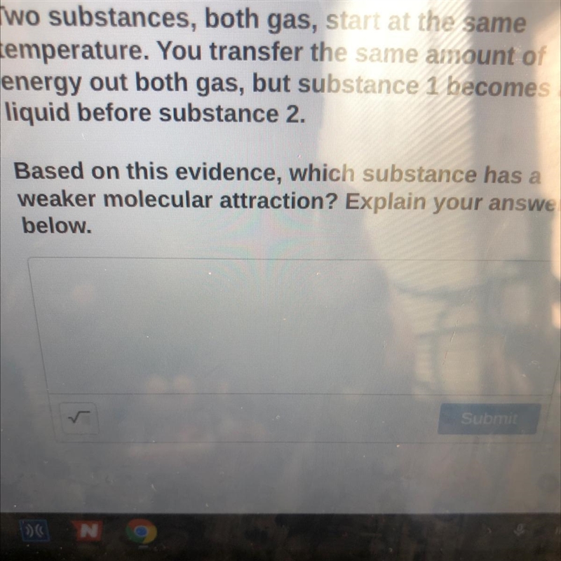 Help plz i have until 4.20 plz-example-1