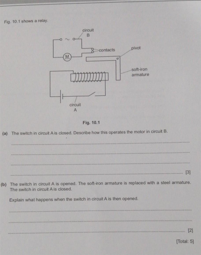 Need help please in physics ​-example-1