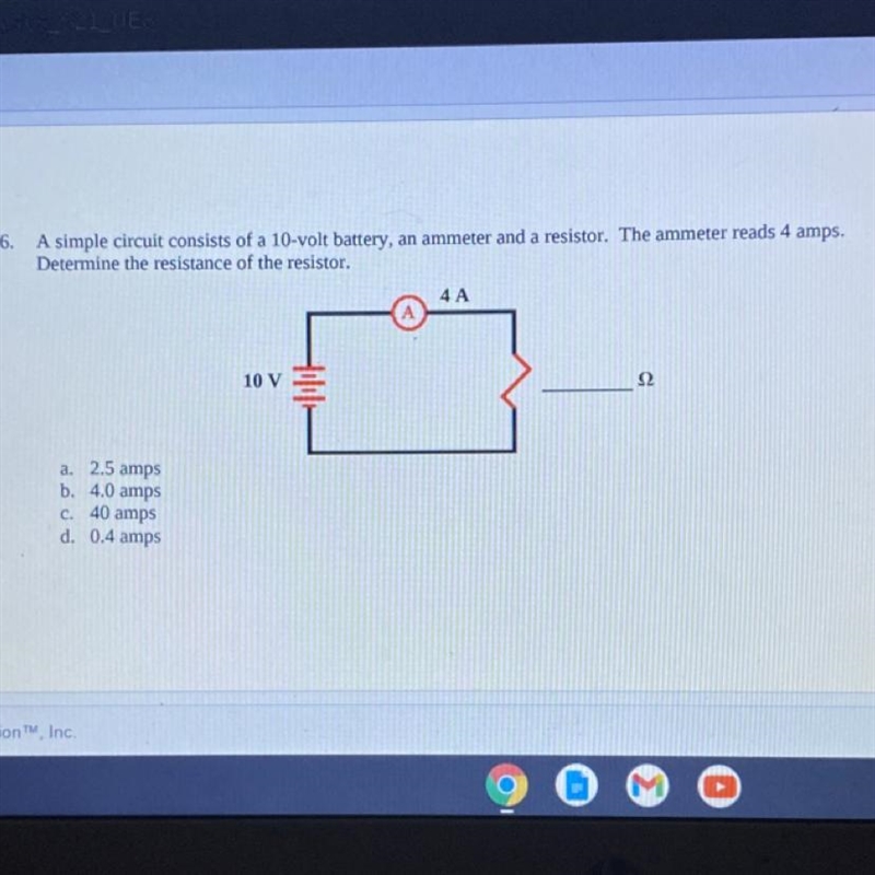 HELP LOOK AT THE PICTURE-example-1