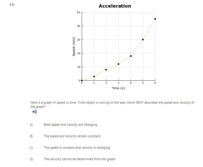 Can someone please help me with science.-example-1