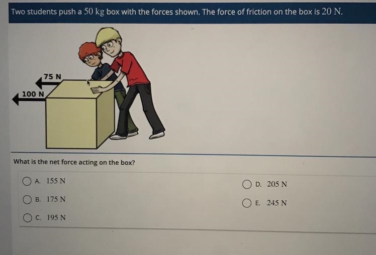 ANSWER FAST PLEASE HELP-example-1