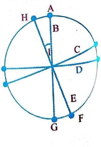 Lesson : Electricity and Magnetism Q. Answer the following questions on the basis-example-1