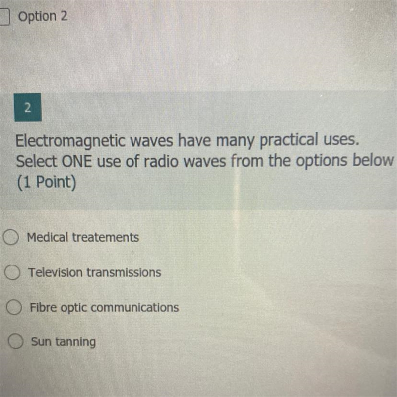 HELP ME PLEASE I need the answer now and I will give all my brain lists-example-1