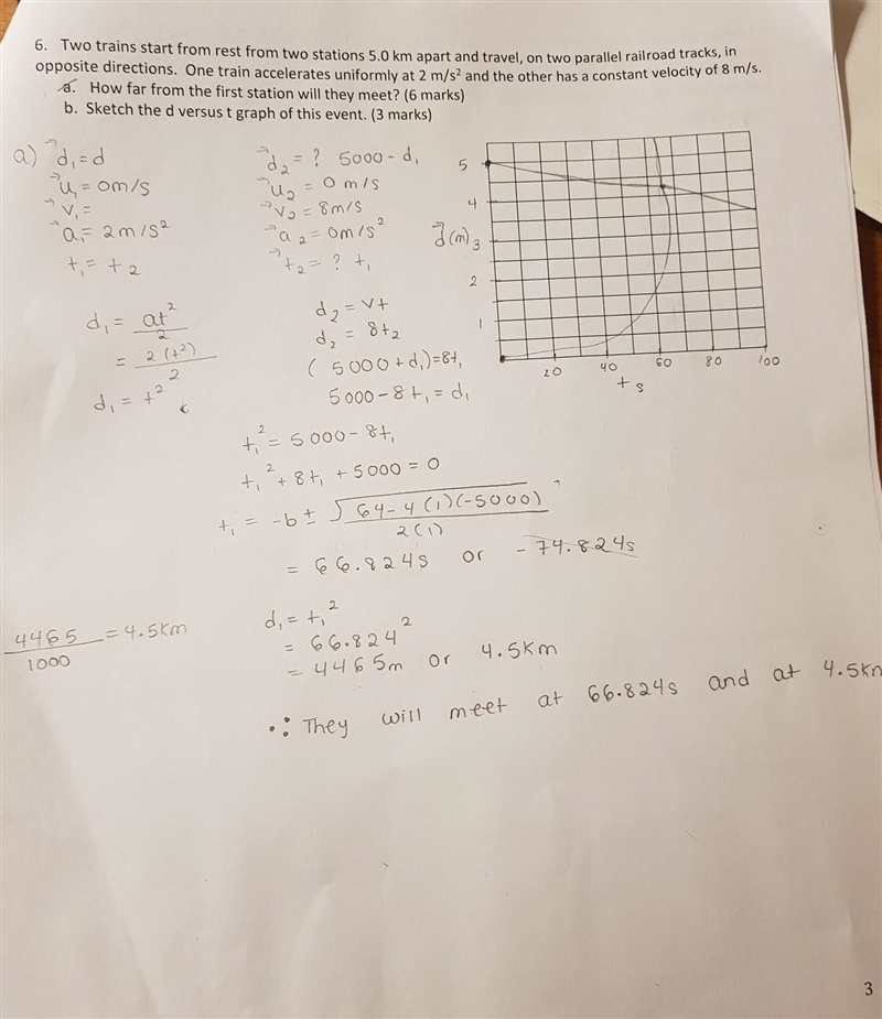 I did all the work but I would appreciate it if someone checks my graph and make sure-example-1