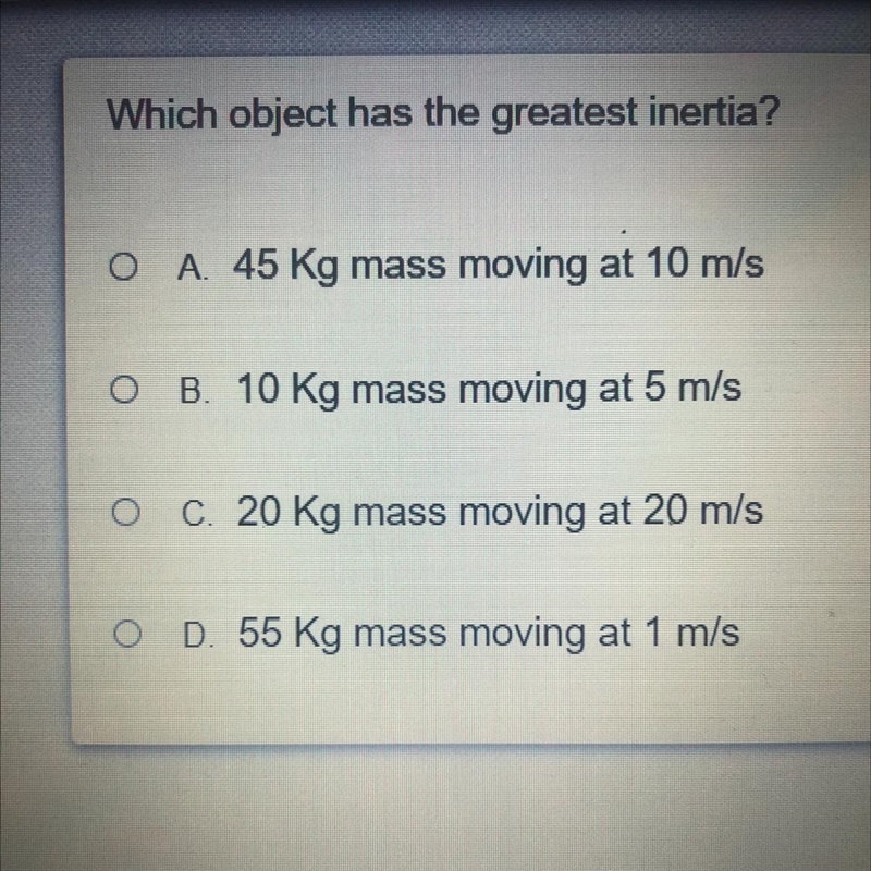 Please help me answer-example-1