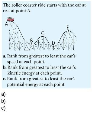 Help, anyone?? please:/-example-1