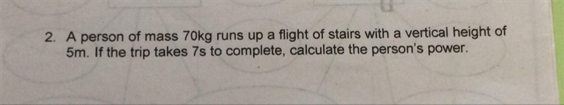 Pls help...what is the answer?-example-1