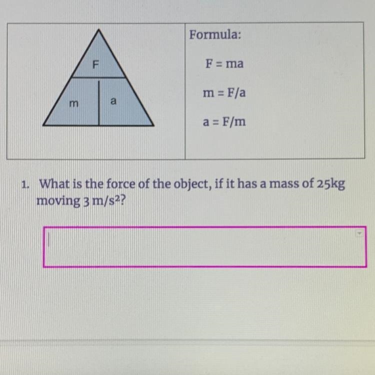 Hello help me please :)-example-1