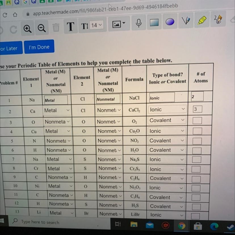 How do I get number of atoms?-example-1