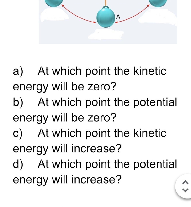 Answer all of these questions and you will get the brain list answer-example-1