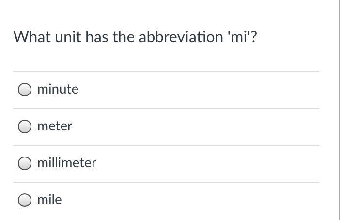 Can someone help me please-example-1