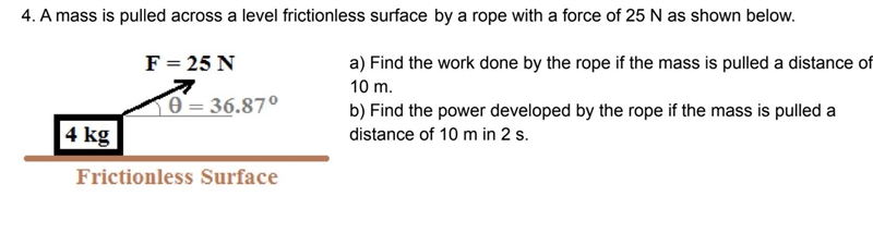 Can someone help with the problems?-example-1