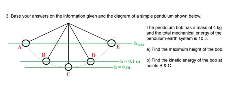 Can someone help with the problems?-example-3