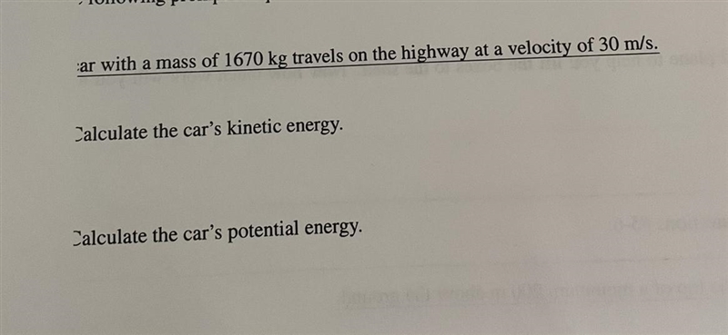 Please help, I need help with this question please-example-1