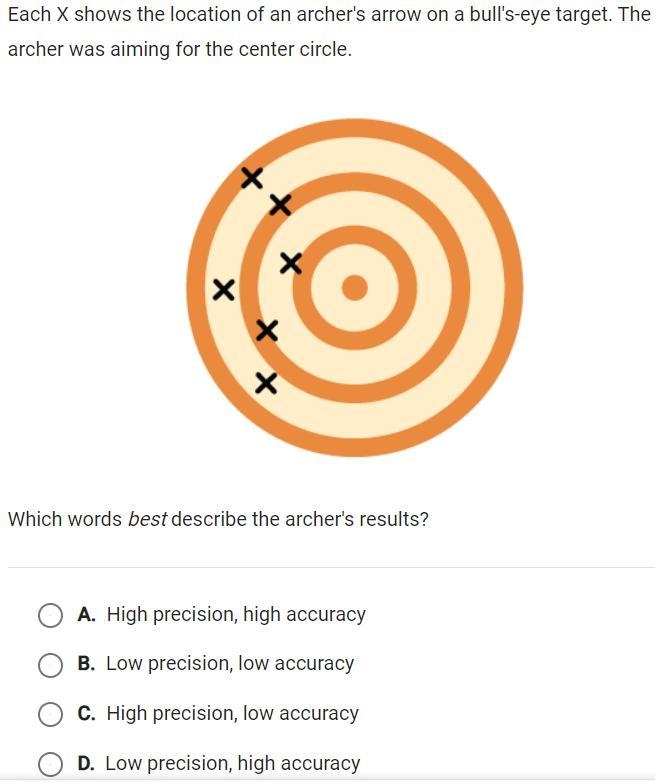 I need some help with this-example-1