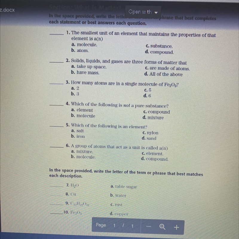 I need help with this i don’t understand-example-1