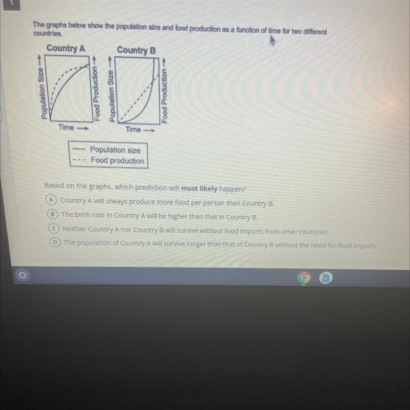 Please help me I don’t understand-example-1