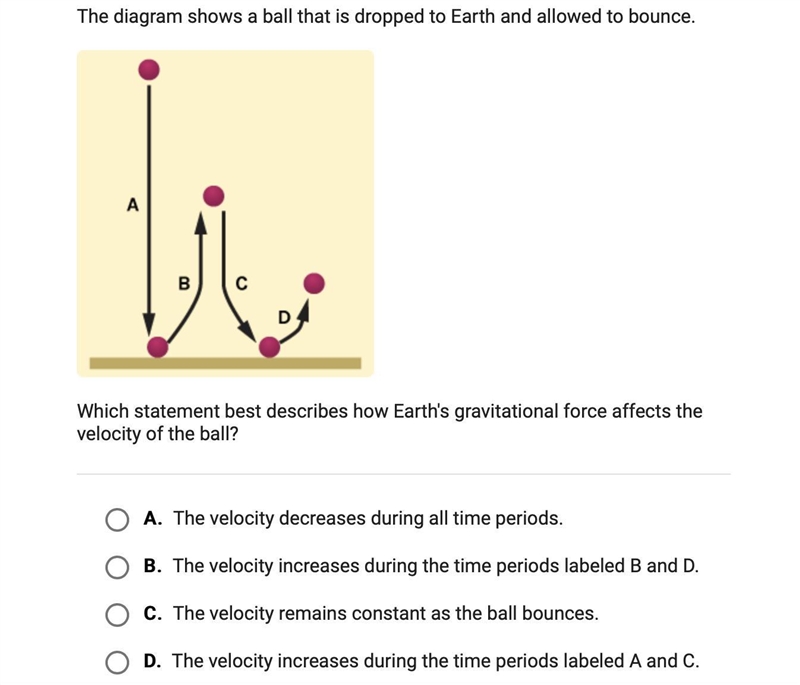 HELP PLEASE I NEED AN A FOR THIS TO PASS-example-1