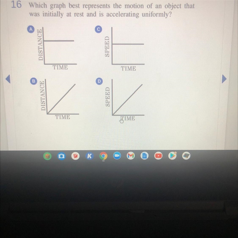 I need to know which answer is correct-example-1