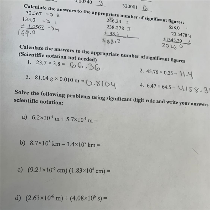 Pls help me with a, b, c, d!!-example-1