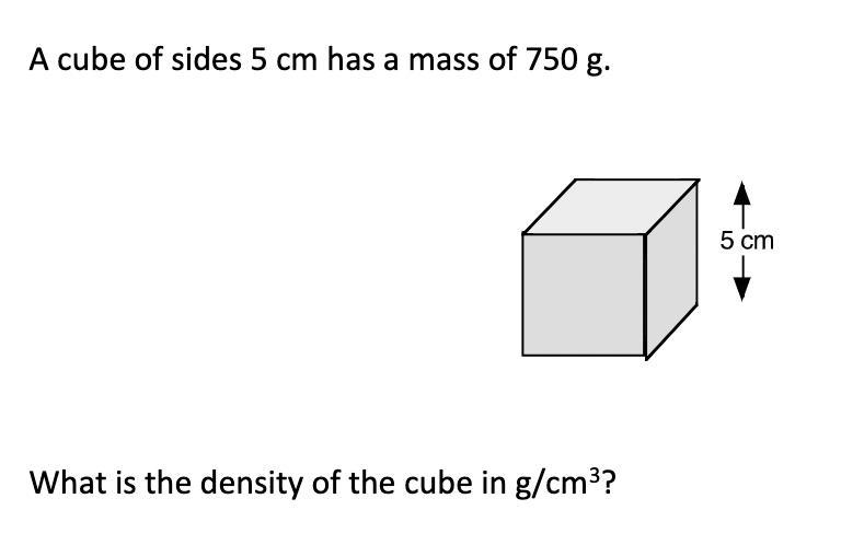 Can someone help plz-example-1