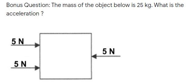 Can anyone help me pls-example-1