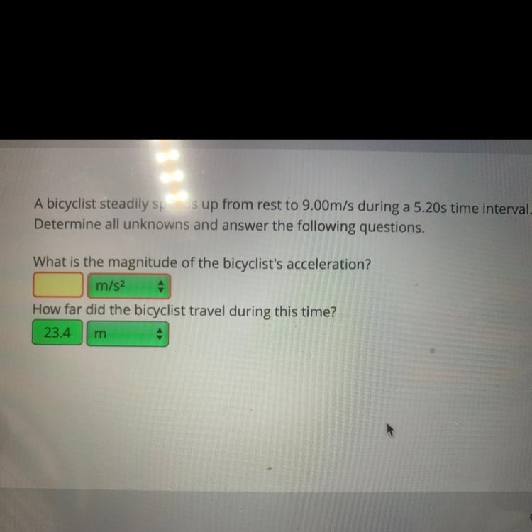 Please help I’m dying trying to solve this.-example-1