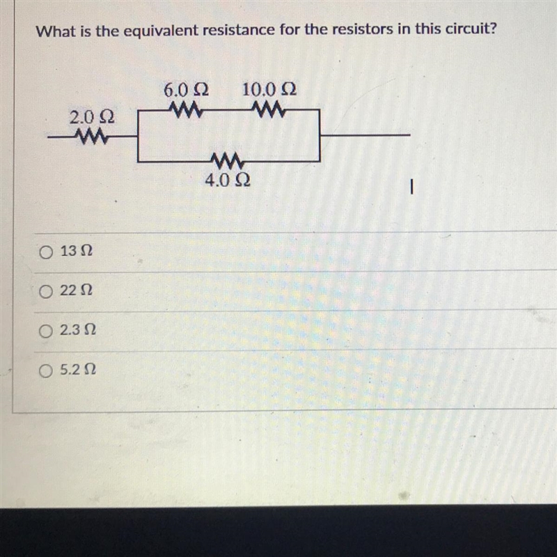 Resistance question for physics!!!-example-1