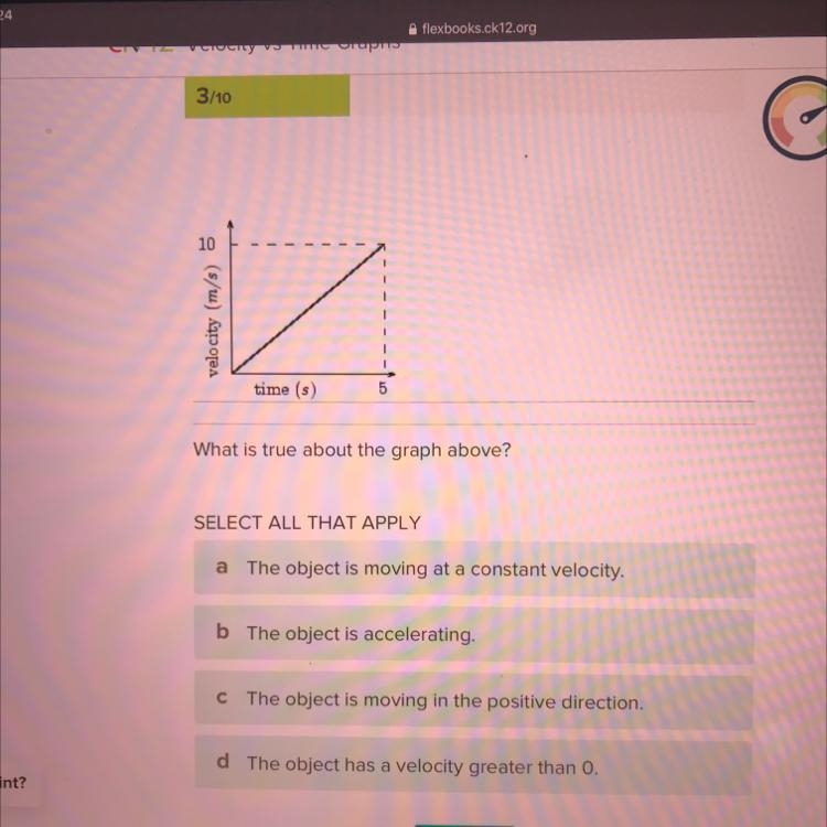 Anyone know the answer ?-example-1