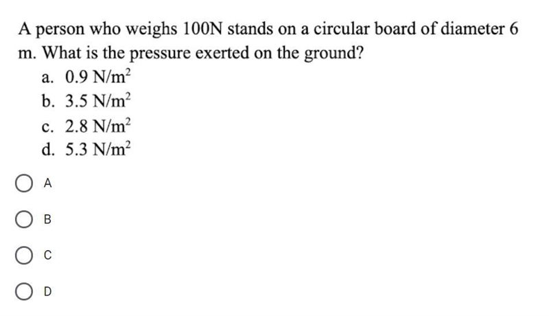 Help again please !!!-example-1