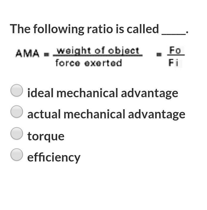 Need help with this one question!​-example-1