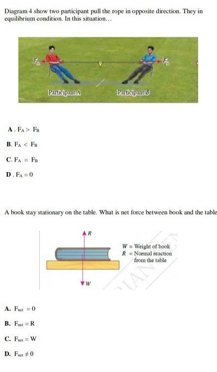 Please help me answer this​-example-1