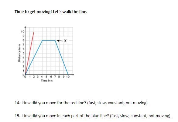 Can someone please help me with this.-example-1