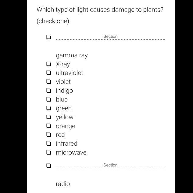 Can someone help please and thank you:)-example-1