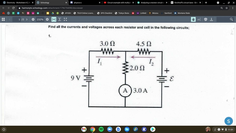 Can someone please, please help me out here? I understand literally none of this, despite-example-1