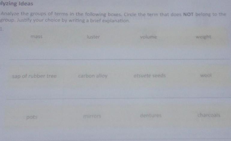 Help pls i really don't know the answers ​-example-1