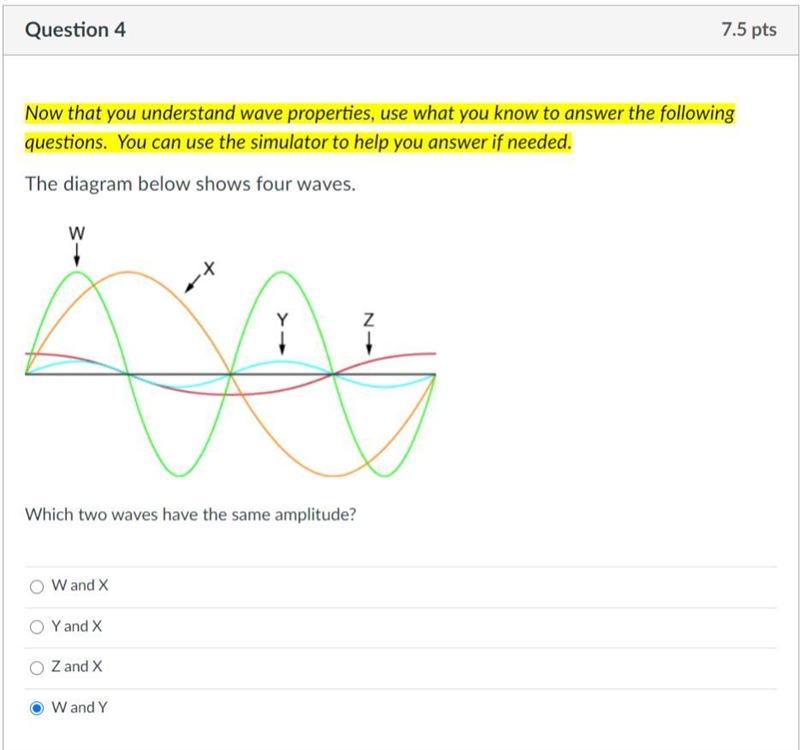 HELP ASAP THIS ASSIGNMENT LOCKS TODAY PLEASEEEE-example-1