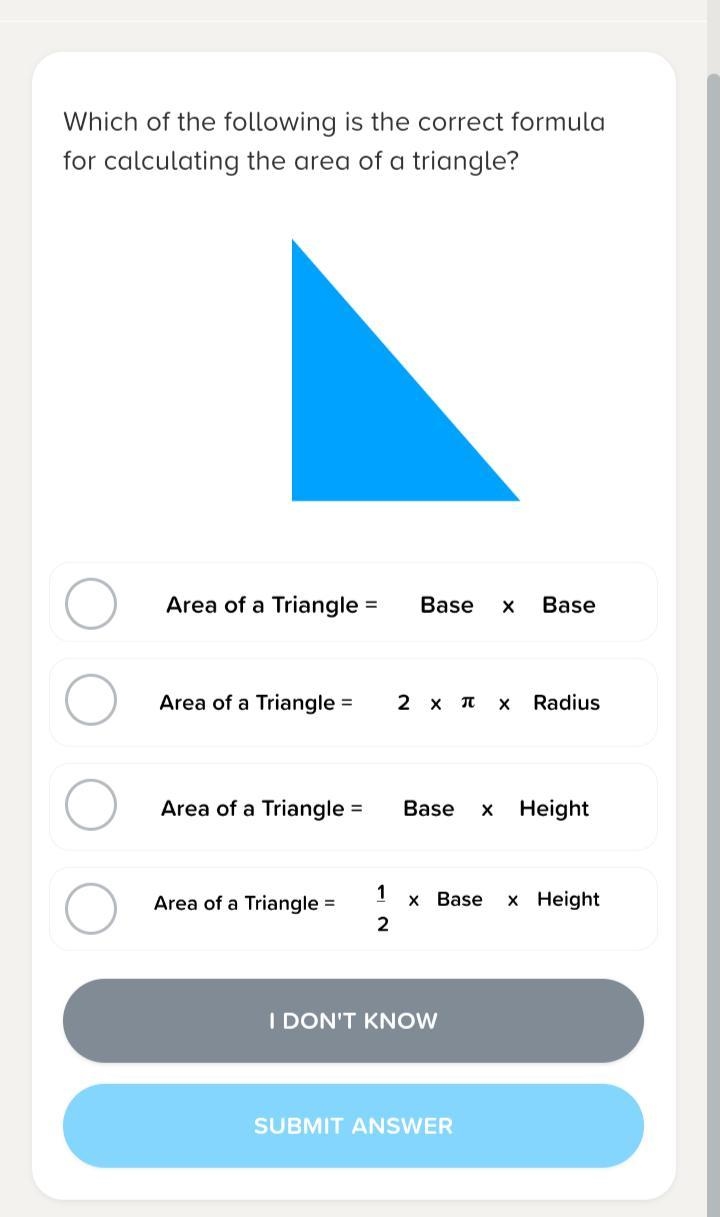 Help needed for science homework-example-1