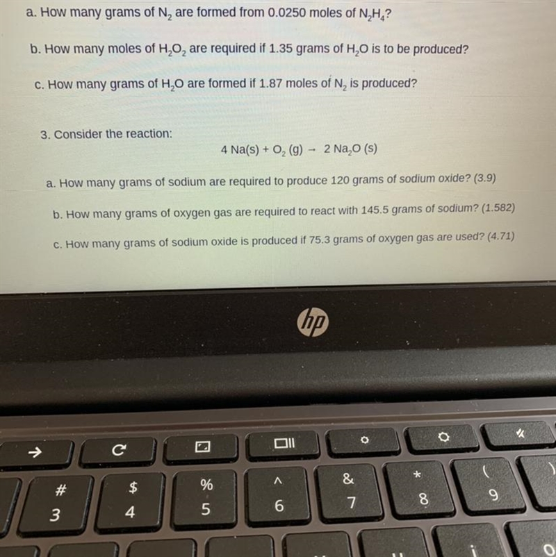 Need help big time plz help-example-1